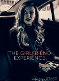 The Girlfriend Experience Temporada 2 [720p]